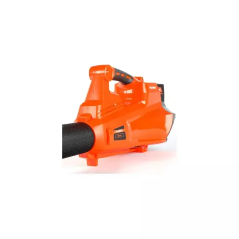 Воздуходувка Patriot CB411 Li