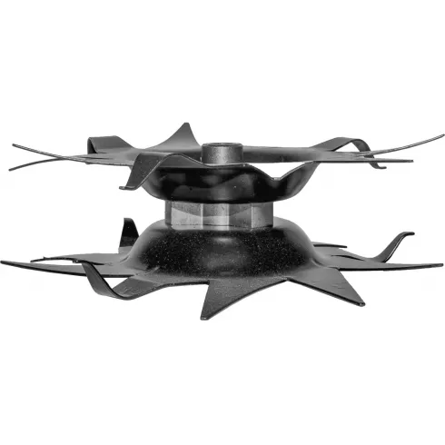 Фреза для культиватора Huter GMC-1.8