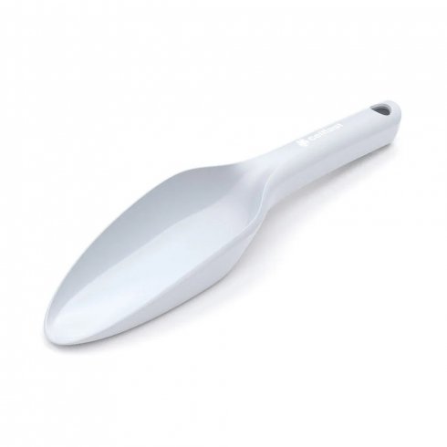 Набор садовых инструментов Cellfast Pastel 40-057