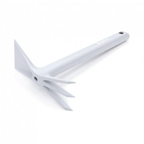 Набор садовых инструментов Cellfast Pastel 40-057