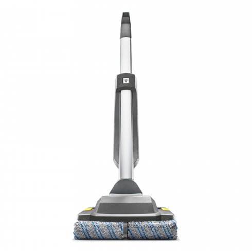 Поломоечная машина Karcher BR 30/1 C Bp Pack