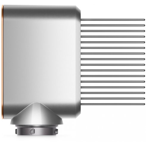 Мультистайлер Dyson HS05 Nickel Copper