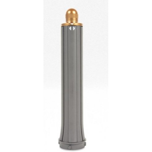 Мультистайлер Dyson HS05 Nickel Copper