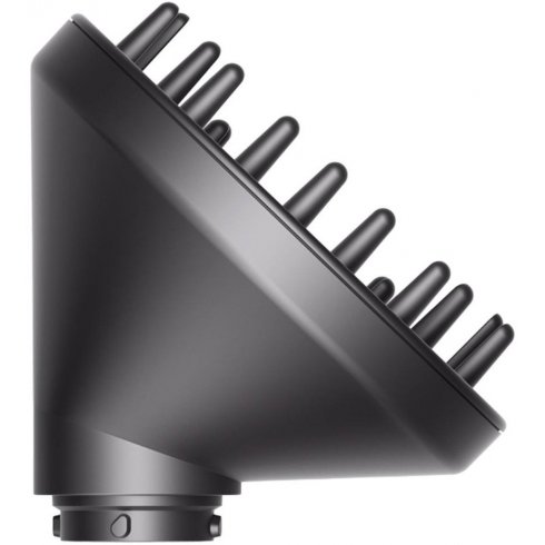 Мультистайлер Dyson HS05 Nickel Copper