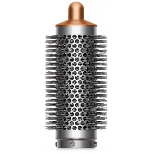 Мультистайлер Dyson HS05 Nickel Copper