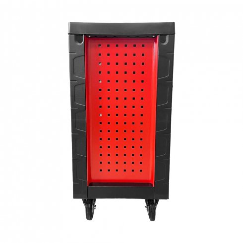 Тележка инструментальная Horex HZ 20.1.012