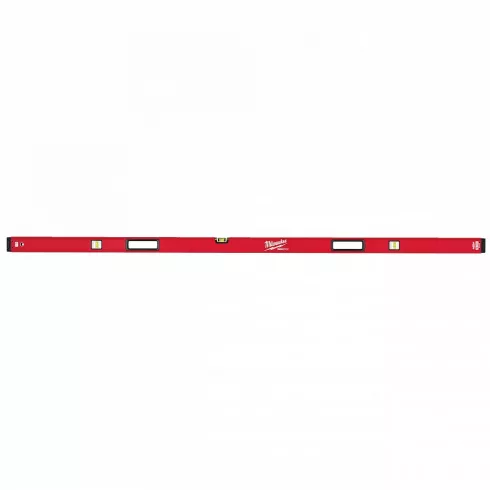 Уровень Milwaukee REDSTICK Backbone 200 см