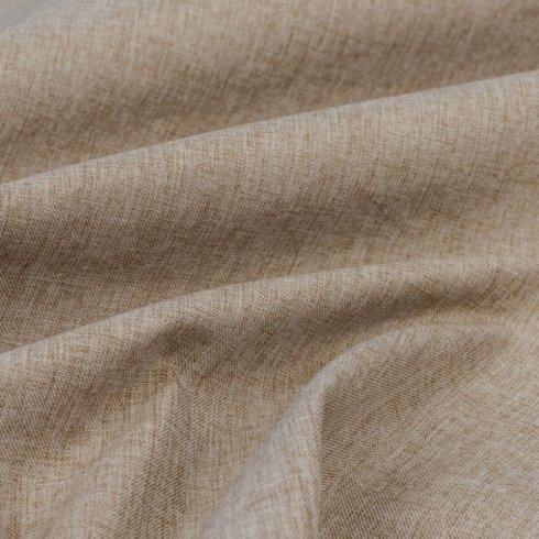 Качели садовые МебельСад Мадагаскар Премиум с1270