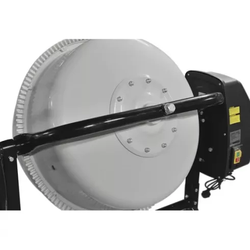 Бетономешалка Парма БСЛ-140Ч