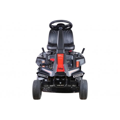 Минирайдер Fubag FPR 61 SMV ES