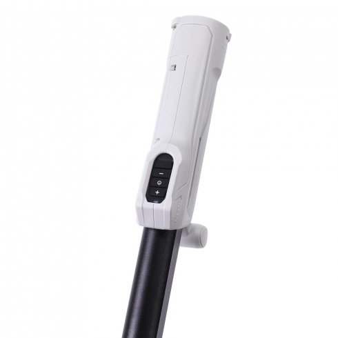 Шлифмашина для стен и потолков Deko DKWS1400 PRO (085-1062)