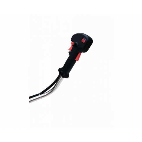 Триммер бензиновый Brait DM-581