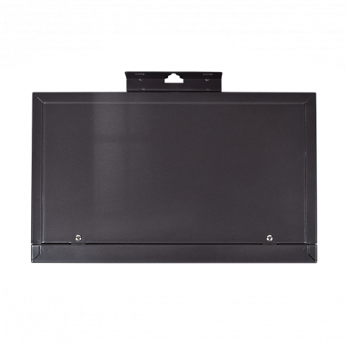 Котел электрический Thermex Sonne 12 Wi-Fi (Grey)