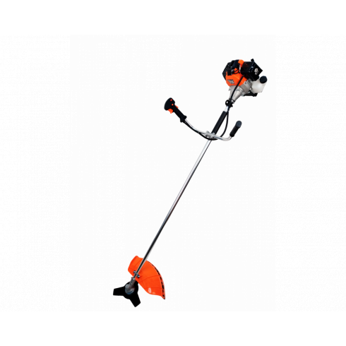 Триммер бензиновый Brait DM-581