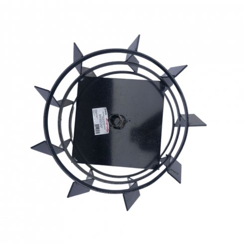 Грунтозацеп для культиваторов Интерскол 94100.002