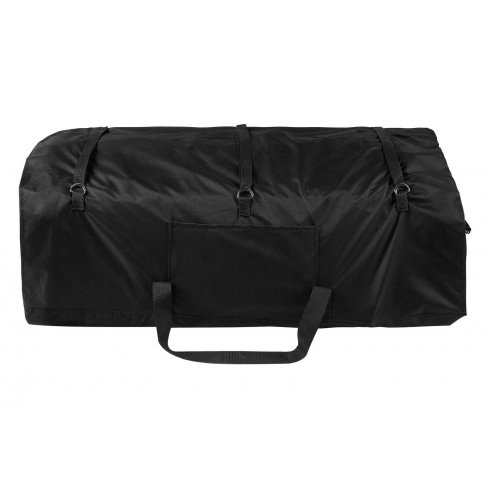 Надувная лодка Gladiator E420S морской зеленый-белый