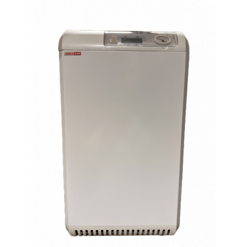 Газовый котел MORA-TOP SA 20 Е