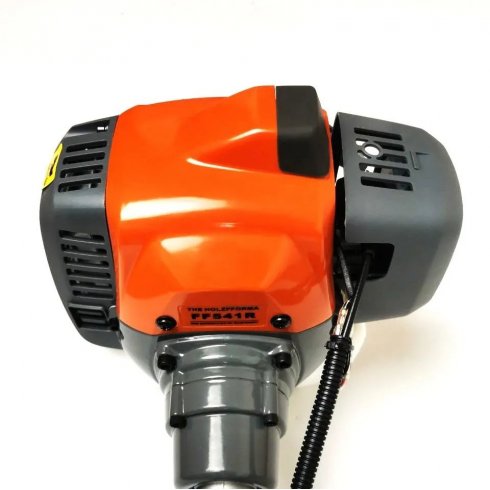 Триммер бензиновый Holzfforma FF541R (BC541001)