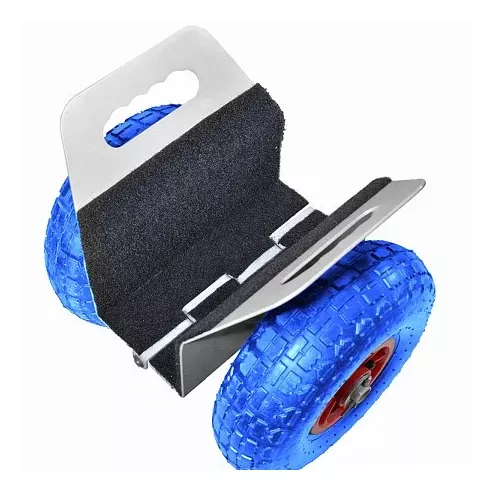 Подставка металлическая Belmash ER-200