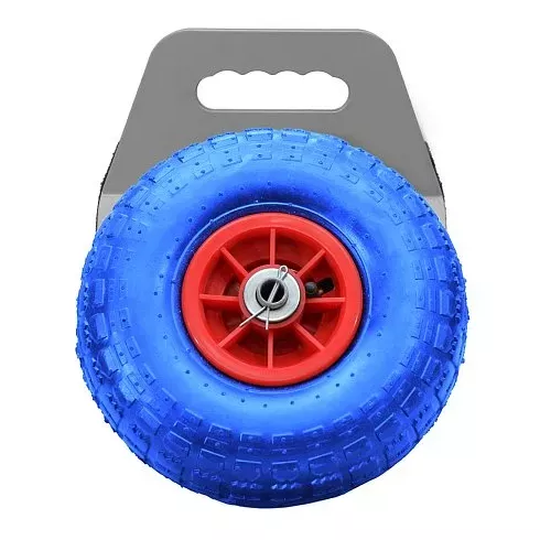 Подставка металлическая Belmash ER-200