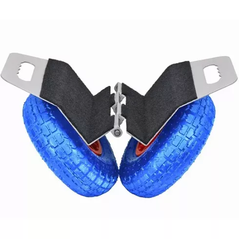 Подставка металлическая Belmash ER-200