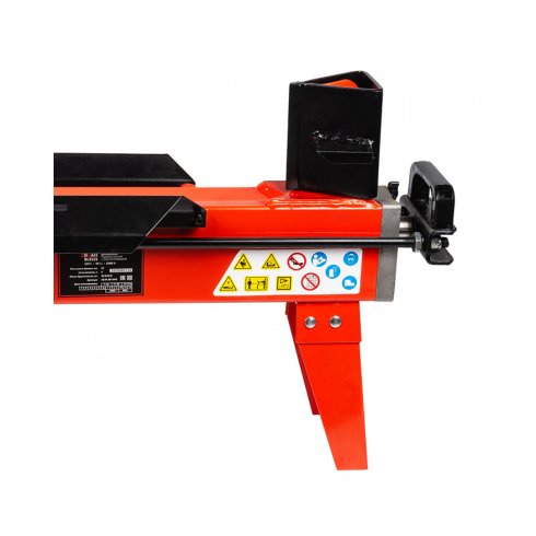 Дровокол гидравлический Brait BLS525