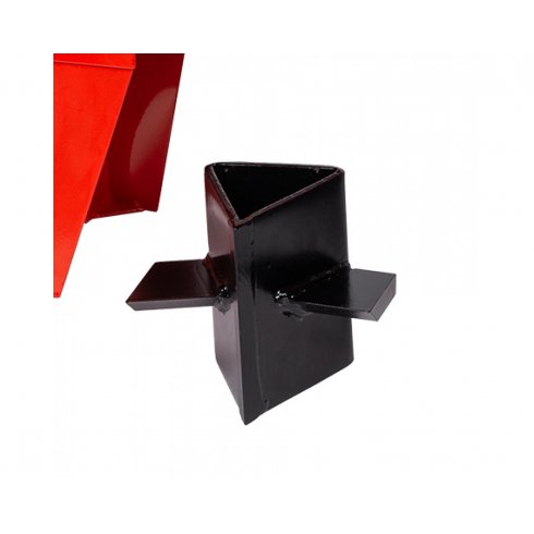 Дровокол гидравлический Brait BLS525