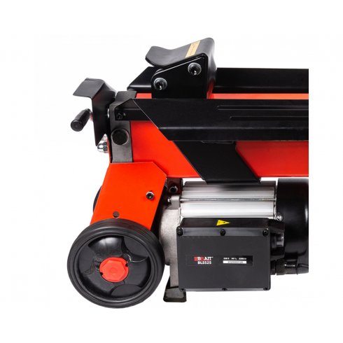 Дровокол гидравлический Brait BLS525