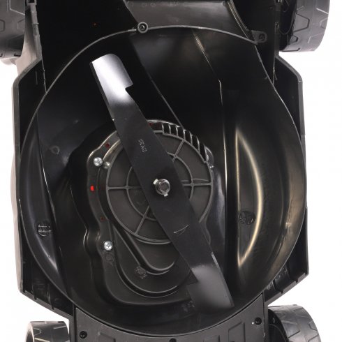 Газонокосилка Patriot PT 1130E