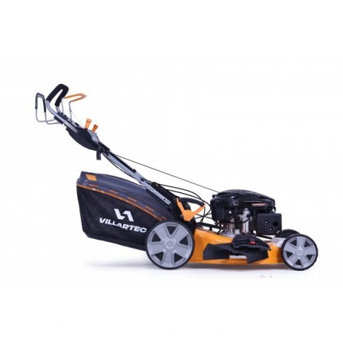 Газонокосилка бензиновая Villartec MB556V