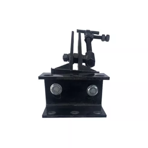 Сцепка для культиваторов Интерскол 94100.007