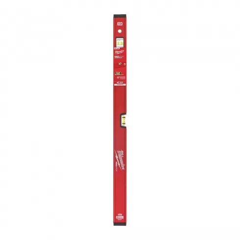 Уровень Milwaukee Compact 80 см (4932459083)