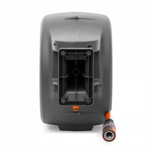 Автоматическая катушка со шлангом  Daewoo DWR 3015