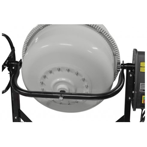 Бетономешалка Парма БСЛ-180Ч