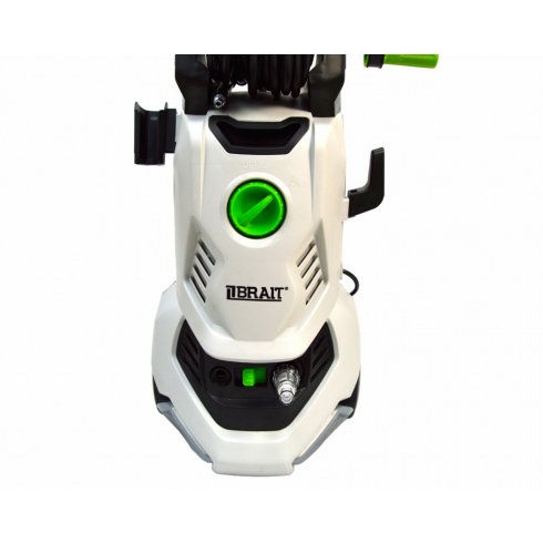 Мойка высокого давления Brait HPW 1800B