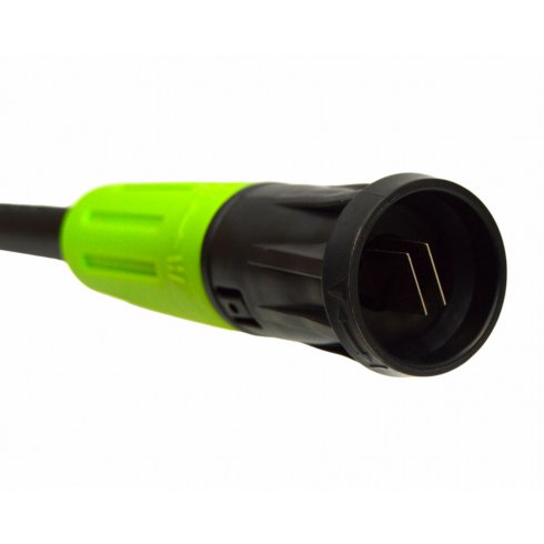 Мойка высокого давления Brait HPW 1800B