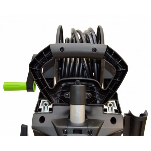 Мойка высокого давления Brait HPW 1800B