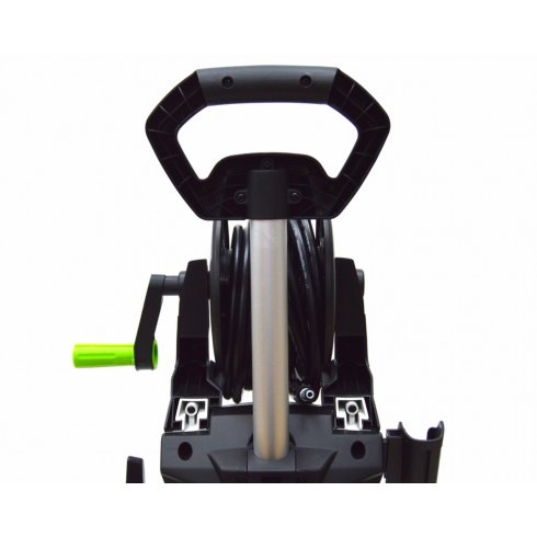 Мойка высокого давления Brait HPW 1800B