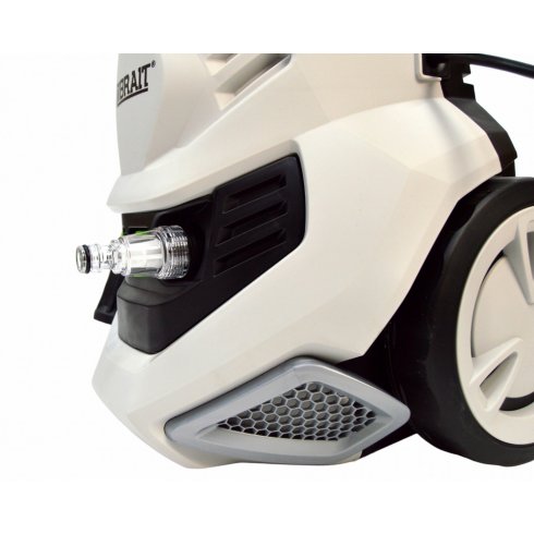 Мойка высокого давления Brait HPW 1800B