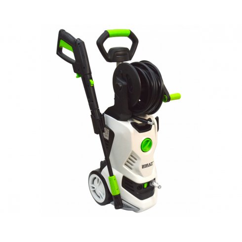 Мойка высокого давления Brait HPW 1800B