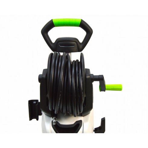 Мойка высокого давления Brait HPW 1800B