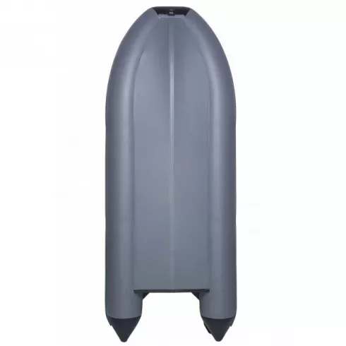 Лодка Адмирал 375 Sport Lux