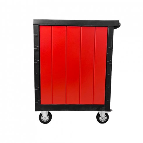 Тележка инструментальная Horex HZ 20.1.012