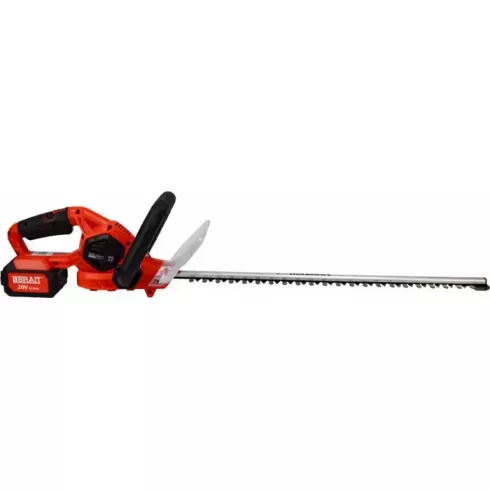 Кусторез аккумуляторный Brait BCHT20-4PU PRO