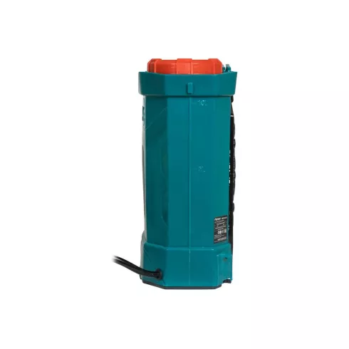 Опрыскиватель аккумуляторный Pioneer BWS-10L-01