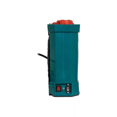 Опрыскиватель аккумуляторный Pioneer BWS-10L-01