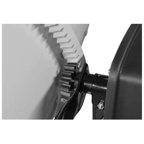 Бетономешалка Парма БСЛ-200Ч