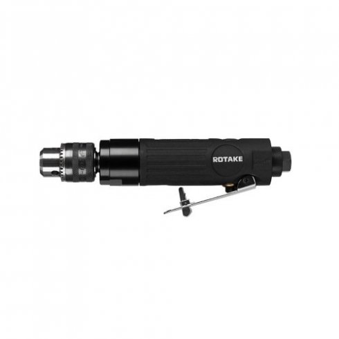 Зачистная машинка Rotake RT-3809P