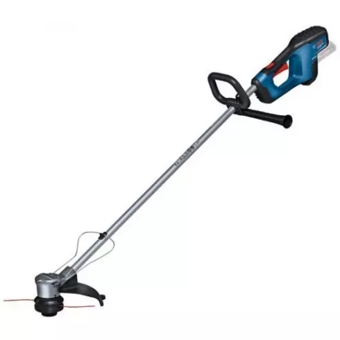 Триммер аккумуляторный Bosch GRT 18V-33 (06008D0000)