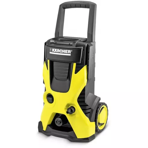 Мойка высокого давления Karcher K 5 Basic Car (1.180-586.0)